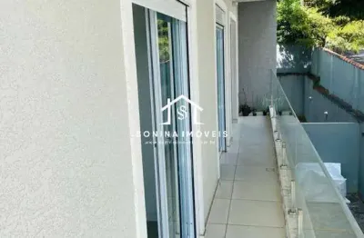 Venda -apartamento 3 dormitórios condomínio centurion- vila giglio -atibaia