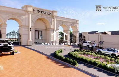 Terreno à venda no Cachoeira, Atibaia 