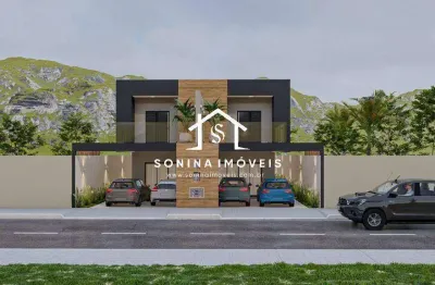 Casa com 3 quartos à venda no Jardim dos Pinheiros, Atibaia 