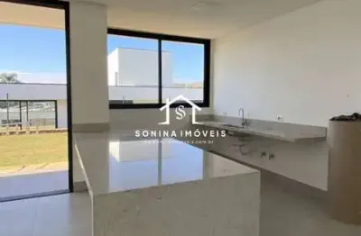 Casa com 3 quartos à venda no Jardim Estância Brasil, Atibaia 