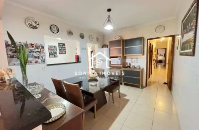 Casa com 3 quartos à venda no Jardim das Palmeiras, Atibaia 