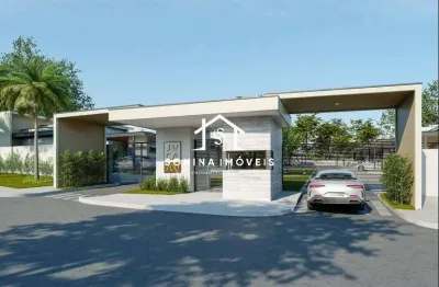 Casa com 3 quartos à venda na Vila Santista, Atibaia 