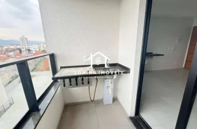 Apartamento com 2 quartos para alugar no Atibaia Jardim, Atibaia 