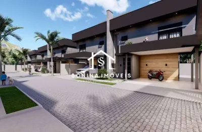 Casa com 3 quartos à venda no Ressaca, Atibaia 