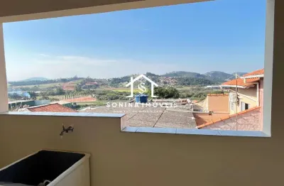 Casa com 4 quartos à venda no Centro, Bom Jesus dos Perdões 