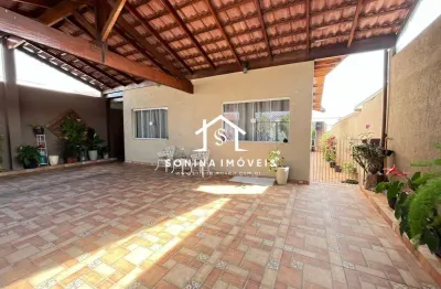 Casa com 4 quartos à venda no Alvinópolis, Atibaia 