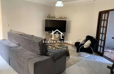 Casa com 3 quartos à venda no Jardim dos Pinheiros, Atibaia 