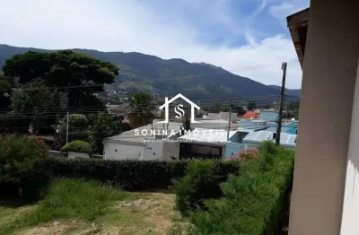 Terreno à venda no Nova Gardênia, Atibaia 