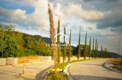 Terreno à venda no Itapetinga, Atibaia 