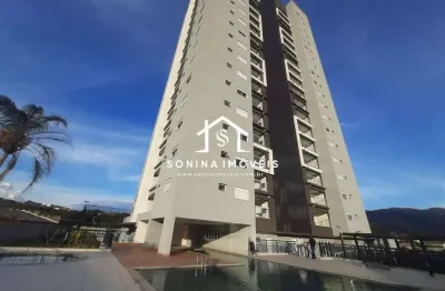 Venda -apt de alto padrão-essencial carraro-vila helena -atibaia