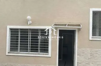 Casa com 2 quartos à venda no Jardim Paulista, Atibaia 