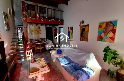 Casa com 5 quartos à venda no Jardim do Lago, Atibaia 