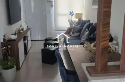 Casa com 2 quartos à venda no Loteamento Jardim Morumbi, Atibaia 