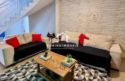 Casa com 3 quartos para alugar no Marf ll, Bom Jesus dos Perdões 