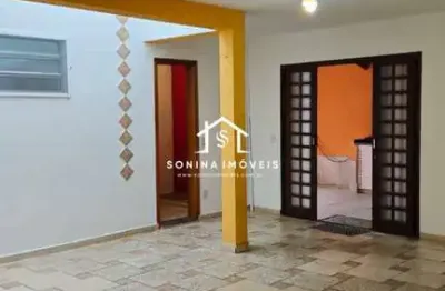 Casa com 3 quartos à venda no Nova Gardênia, Atibaia 