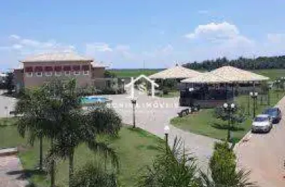 Chácara / sítio com 15 quartos à venda no Centro, São Pedro 