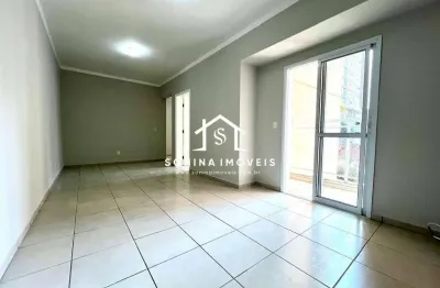 Apartamento com 2 quartos à venda no Jardim do Sul, Bragança Paulista 