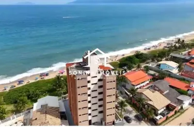 Venda -apartamento- 4 quartos- bairro capricórnio- caraguatatuba-sp