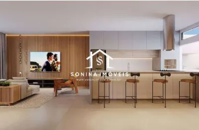 Casa com 3 quartos à venda no Jardim Estância Brasil, Atibaia 