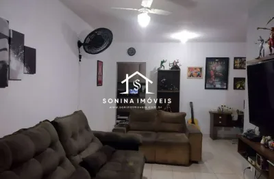 Casa com 2 quartos à venda no Jardim Alvinópolis II, Atibaia 