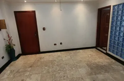 03 salas comerciais no centro comercial da praia grande , boqueirão