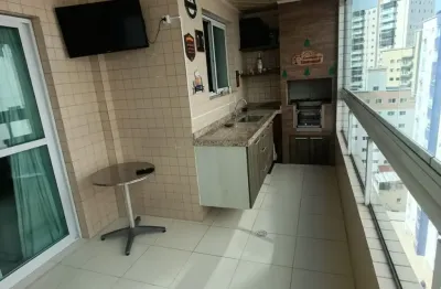 Ótimo apartamento com 01 dormitório sendo suite lazer completo
