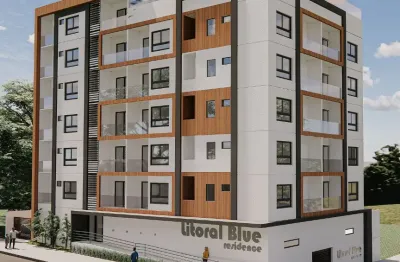 Apartamento em construção  na praia de carapibus - jacuma- conde - pb