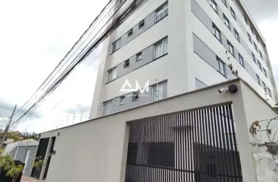 Apartamento em betim - bairro angola (do lado do centro)