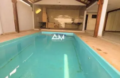 Linda casa em igarapé, condominio clube residencial