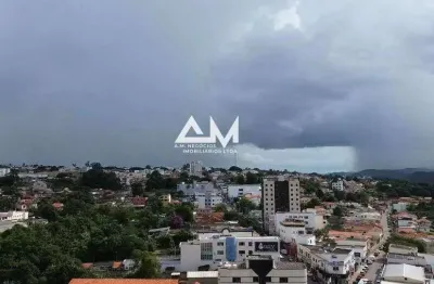 Terreno à venda no Centro, Mateus Leme 