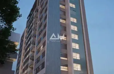 Prédio à venda na rua alvarenga peixoto, 433, santo agostinho, belo horizonte