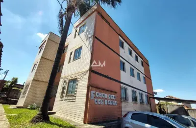 Apartamento para alugar na rua buganvílea, 172, alto das flores, betim por r$ 950