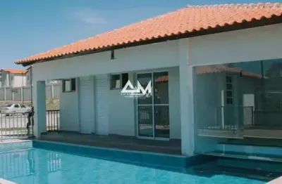 Apartamento à venda na rua dona lica, 221, bandeirinhas, betim por r$ 230.000