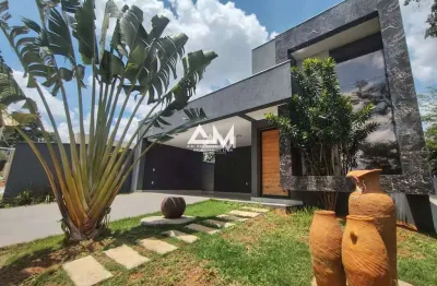 Casa em condomínio fechado à venda na 1, 1, centro, igarapé por r$ 1.200.000