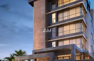 Cobertura à venda na rua josé moura peçanha, 84, ouro preto, belo horizonte por r$ 3.828.000