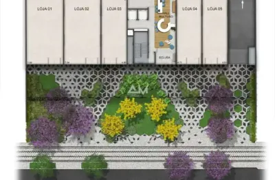 Apartamento à venda na avenida bias fortes, 1005, lourdes, belo horizonte por r$ 806.848