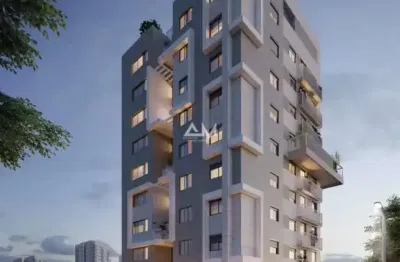 Cobertura à venda na rua abre campo, 310, santo antônio, belo horizonte por r$ 3.497.379