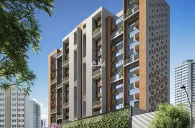 Apartamento à venda na avenida bias fortes, 1005, lourdes, belo horizonte por r$ 805.242