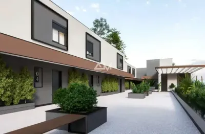 Apartamento à venda na rua rubem berardo, 85, buritis, belo horizonte por r$ 839.900