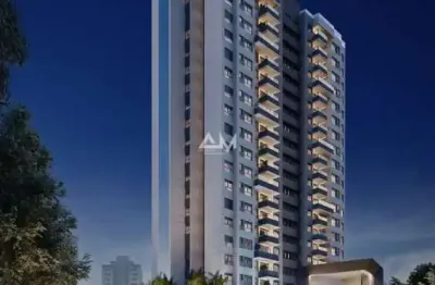 Apartamento à venda na rua guaicuí, 265, luxemburgo, belo horizonte por r$ 1.932.387