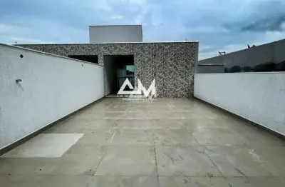 Casa à venda na rua rute da silva teixeira, 796, guarujá mansões, betim por r$ 699.000