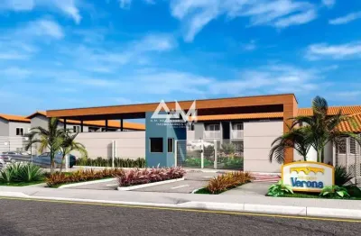 Apartamento à venda na rua dona lica, 221, bandeirinhas, betim por r$ 244.900