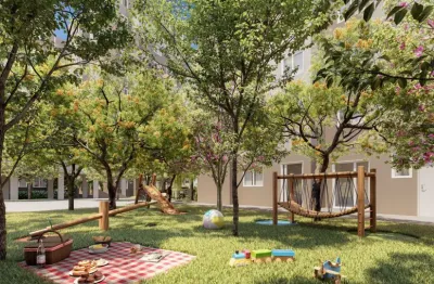 Apartamento com 2dor. em itaquera próximo a estação cptm