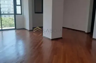 Apartamento com 2 quartos para alugar na Rua Arlindo Veiga dos Santos, 50, Jardim Marajoara, São Paulo