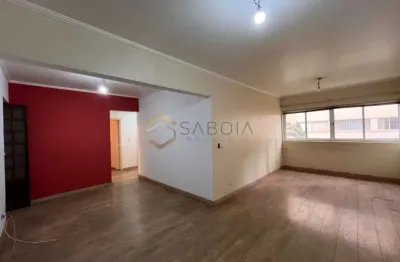 Apartamento com 3 quartos à venda na Rua Senador Milton Campos, 186, Brooklin, São Paulo