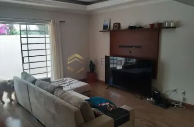 Casa com 3 quartos para alugar na Rua Dona Eponina Afonseca, 654, Granja Julieta, São Paulo