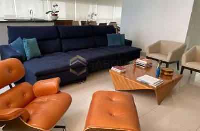 Apartamento com 3 quartos à venda na Rua São Benedito, 761, Santo Amaro, São Paulo