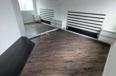 Cobertura com 4 quartos à venda na Conjunto Residencial Condomínio Marajoara Mansão Sorrento, Jardim Marajoara, São Paulo