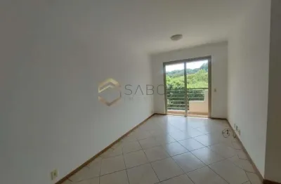 Apartamento com 3 quartos à venda na Rua Duque Costa, Vila Sofia, São Paulo