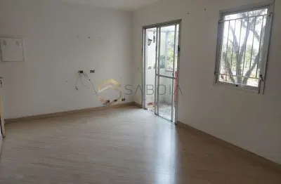 Apartamento com 3 quartos para alugar na Avenida Sargento Geraldo Sant'Ana, 683, Jardim Taquaral, São Paulo